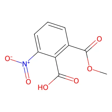 cplabsafety-3202607140715331186380