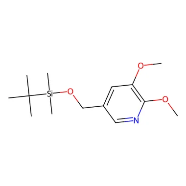 cplabsafety-3202607140715501186404