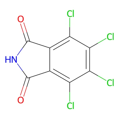 cplabsafety-3202607140716161186440