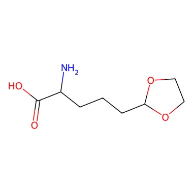 cplabsafety-3202607140716311186464
