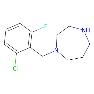 cplabsafety-3202607140716361186471