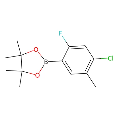 cplabsafety-3202607140716421186479