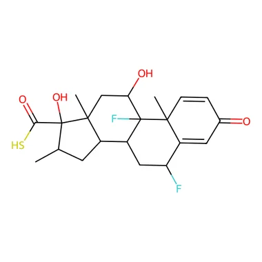 cplabsafety-3202607140717001186508