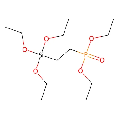 cplabsafety-3202607140717071186516