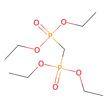 cplabsafety-3202607140717111186526