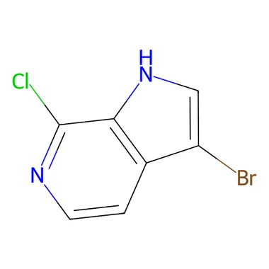 cplabsafety-3202607140717141186532
