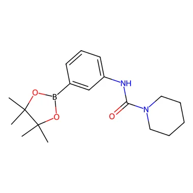 cplabsafety-3202607140717261186551
