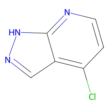 cplabsafety-3202607140717281186557