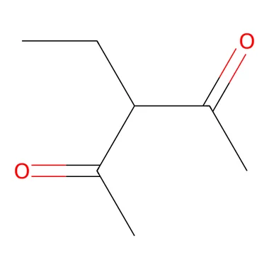 cplabsafety-3202607140718201186638