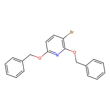 cplabsafety-3202607140718561186708
