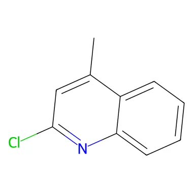 cplabsafety-3202607140719101186736