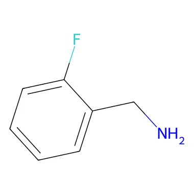 cplabsafety-3202607140719271186773