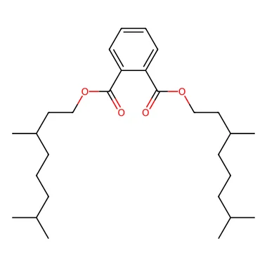 cplabsafety-3202607140719301186780