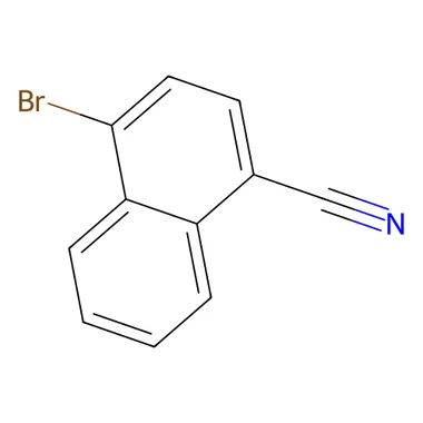 cplabsafety-3202607140719471186819
