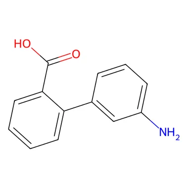 cplabsafety-3202607140720351186901