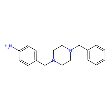 cplabsafety-3202607140720431186909
