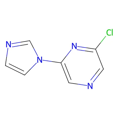 cplabsafety-3202607140720501186921