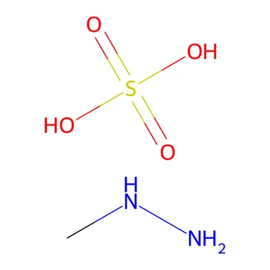 cplabsafety-3202607140721191186960