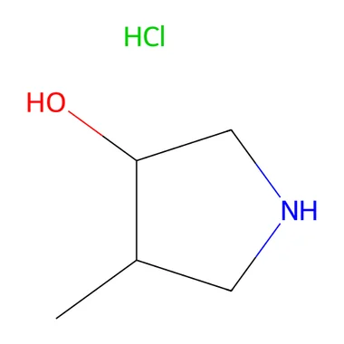 cplabsafety-3202607140721211186963