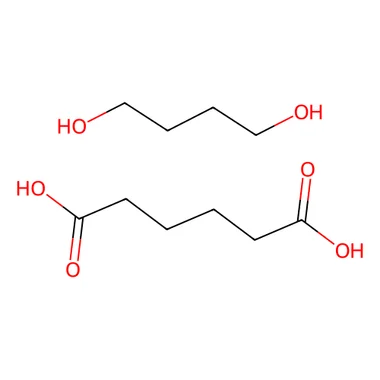 cplabsafety-3202607140721281186970