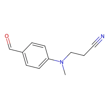 cplabsafety-3202607140721551187002