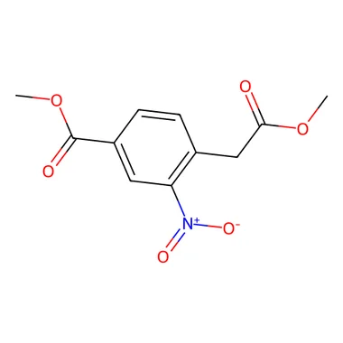 cplabsafety-3202607140722211187036