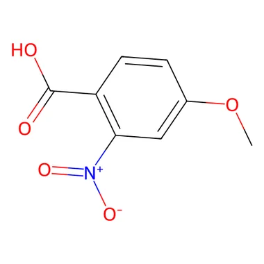 cplabsafety-3202607140722291187049
