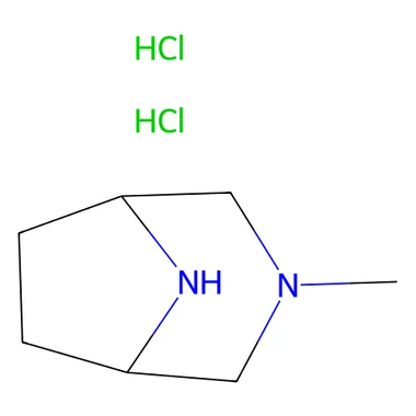 cplabsafety-3202607140723221187112