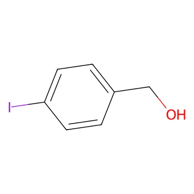 cplabsafety-3202607140723391187133