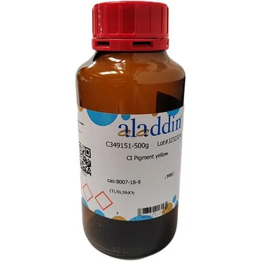 cplabsafety-3202607140724451187208