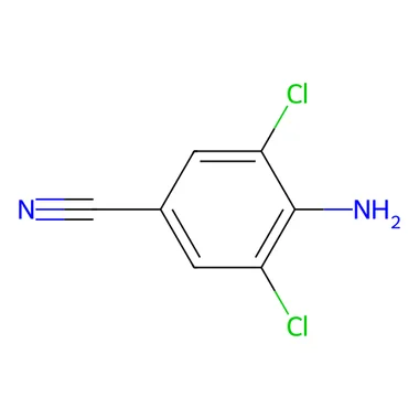 cplabsafety-3202607140725221187254
