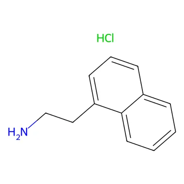 cplabsafety-3202607140725391187284