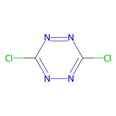 cplabsafety-3202607140726031187321
