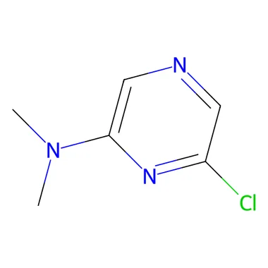 cplabsafety-3202607140726151187341