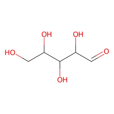 cplabsafety-3202607140726271187363