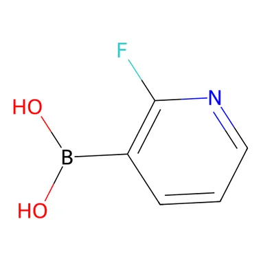 cplabsafety-3202607140726381187384