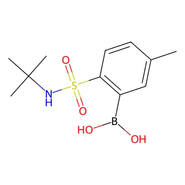 cplabsafety-3202607140727041187429