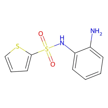 cplabsafety-3202607140727191187460