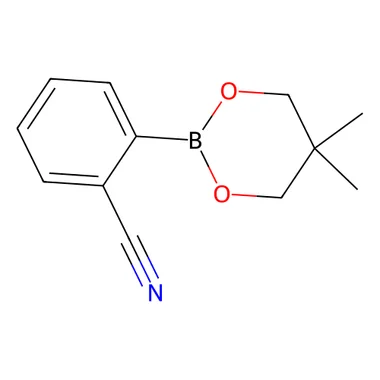 cplabsafety-3202607140727301187473