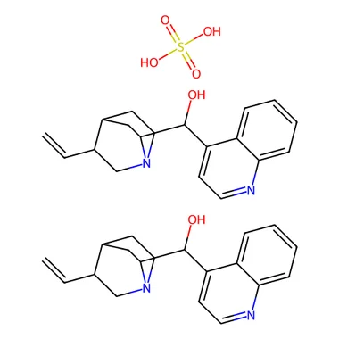 cplabsafety-3202607140727571187519