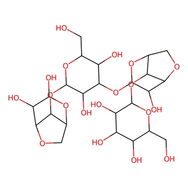 cplabsafety-3202607140728181187553