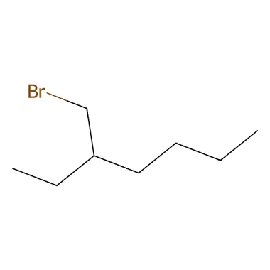 cplabsafety-3202607140728211187557