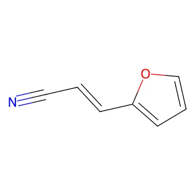 cplabsafety-3202607140728271187567