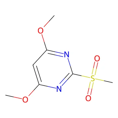 cplabsafety-3202607140728371187590