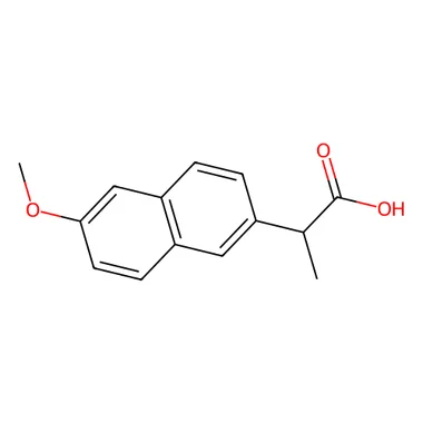 cplabsafety-3202607140728401187592