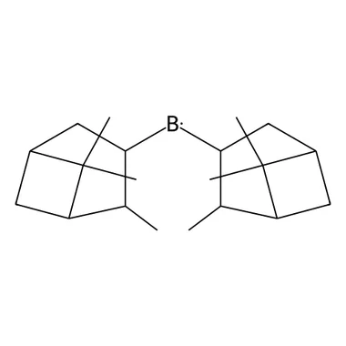 cplabsafety-3202607140728441187600