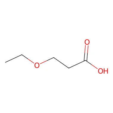 cplabsafety-3202607140729041187637
