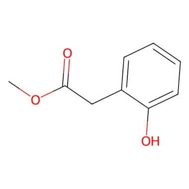 cplabsafety-3202607140729071187639