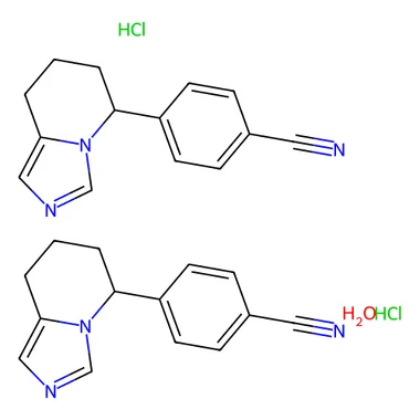 cplabsafety-3202607140729191187666