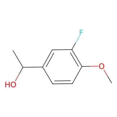 cplabsafety-3202607140729321187688